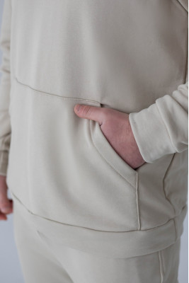 Костюм чоловічий